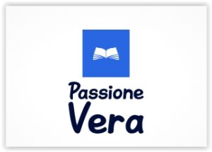 Logo Passionevera